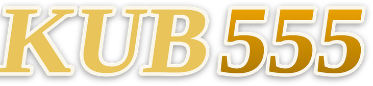 kub555